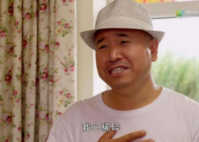 疫情情况全球多少人得病，全球疫情总共感染多少人