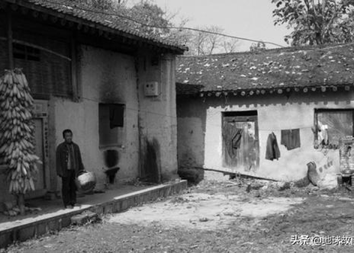 疫情情况全球多少人得病，全球疫情总共感染多少人
