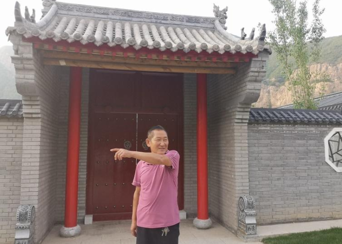 疫情情况全球多少人得病，全球疫情总共感染多少人