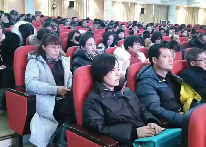 疫情是哪年开始的哪年结束的迁安，疫情是那一年开始爆发的