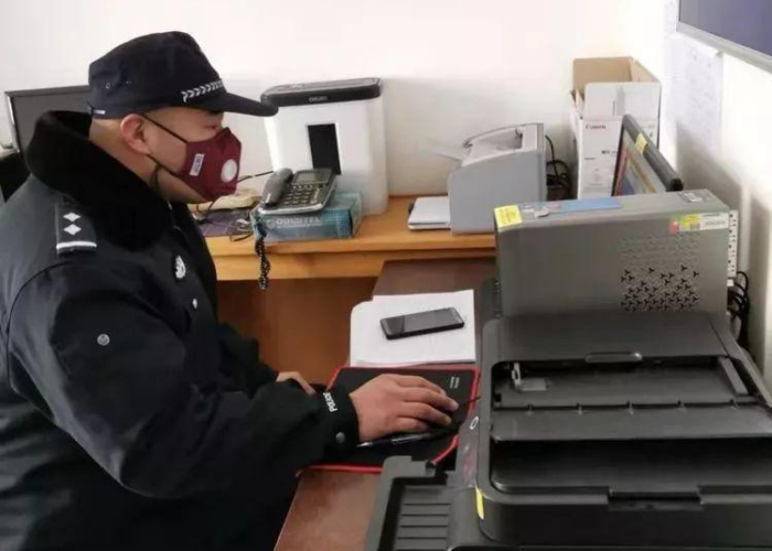 疫情是哪年开始的哪年结束的迁安，疫情是那一年开始爆发的