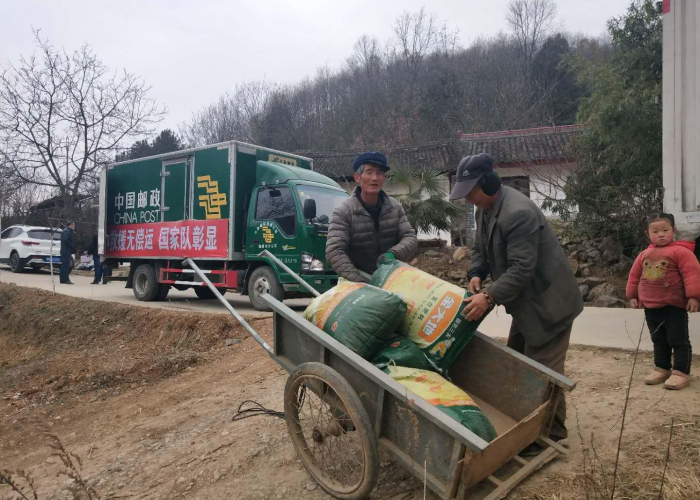 甘肃疫情最新数据消息通知图片，甘肃疫情最新通报数据