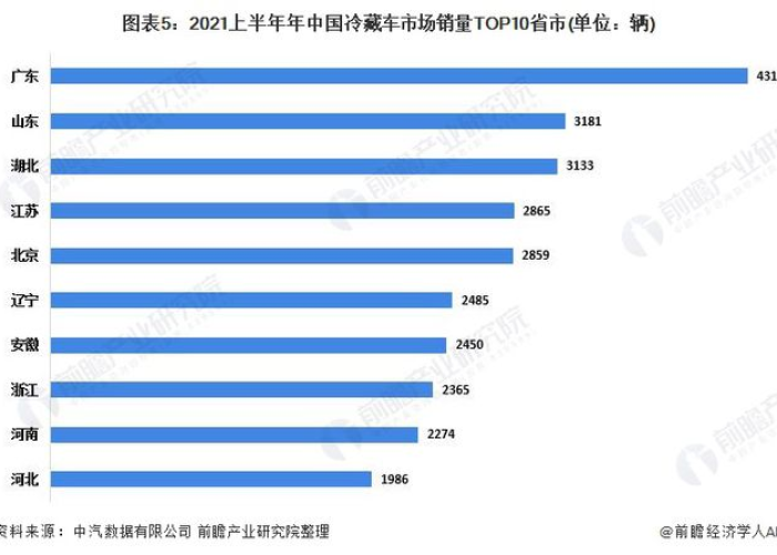 广东疫情2021最新情况，广东疫情2021最新情况数据