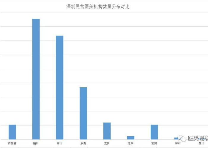 广东疫情2021最新情况，广东疫情2021最新情况数据