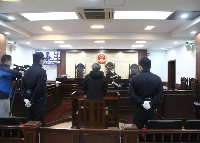 宁波疫情现在怎么样了，宁波疫情现状