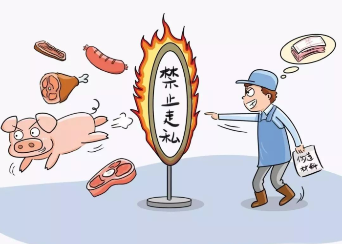 疫情封厂，疫情封厂违法吗