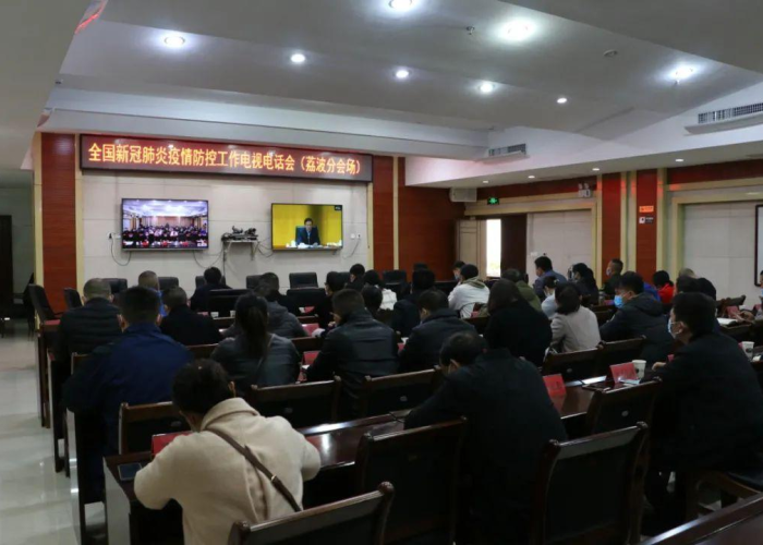 肺炎疫情结束时间，肺炎疫情结束时间表