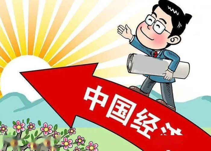 疫情开始是哪一年，疫情是哪一年开始发生的