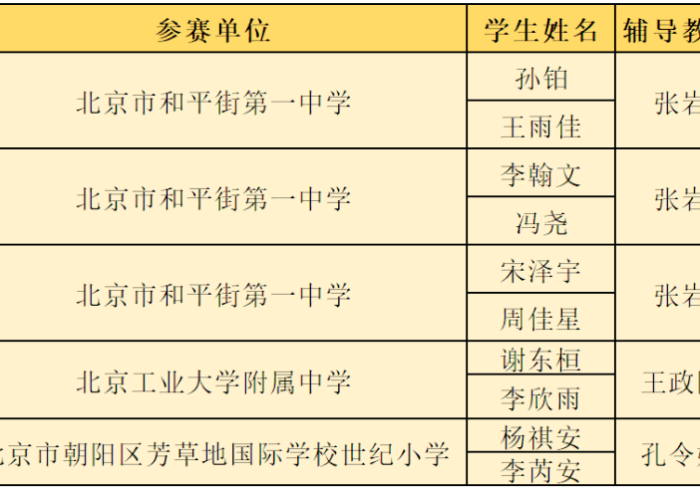 疫情什么时候开放国门了呢图片，疫情什么时候能结束 国门什么时候能开