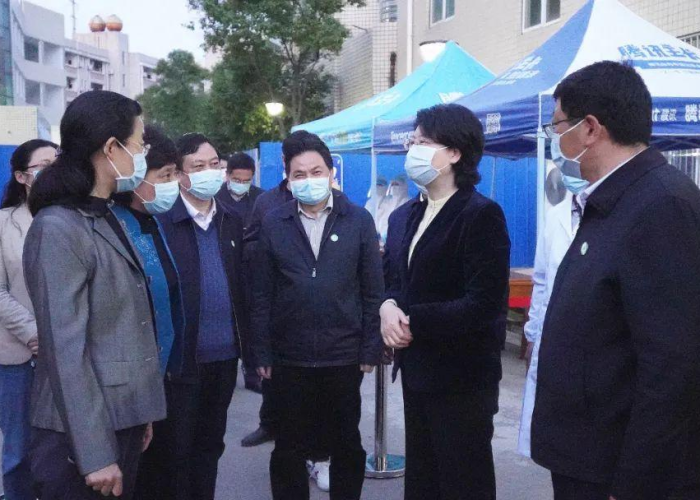 疫情什么时候能，疫情什么时候可以结束呀