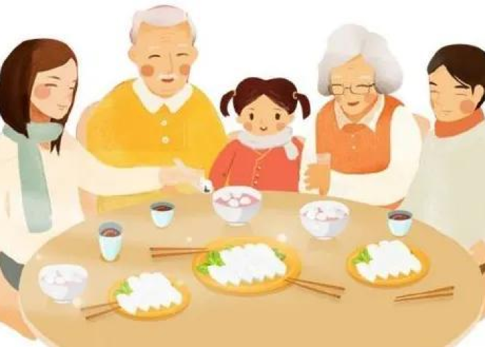 疫情开始的时间是几月几日?，疫情开始于哪一天