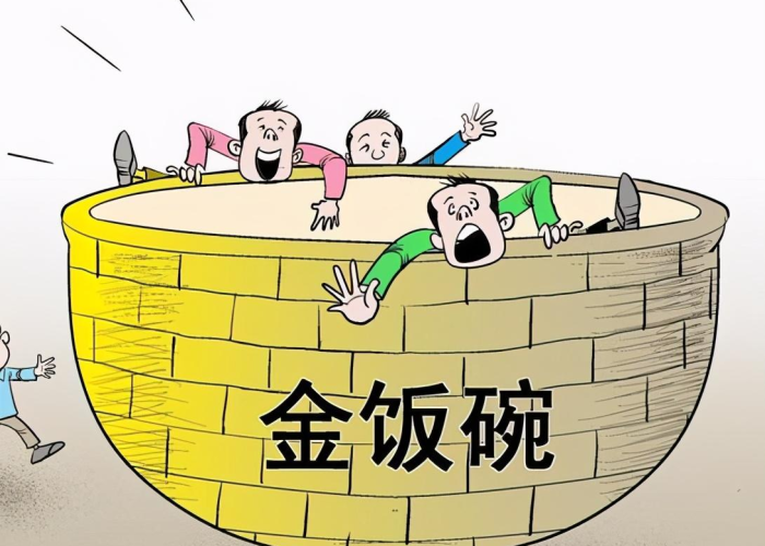 疫情最新数据消息地图2021，疫情最新情况 地图