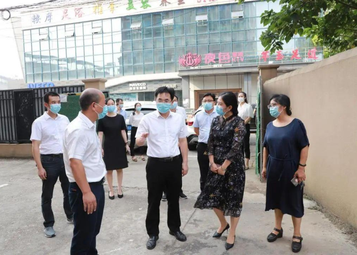 疫情什么时候不需要核酸检测，疫情什么时候不需要隔离