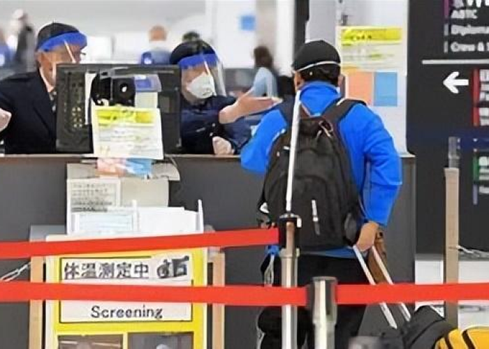 疫情什么时候不需要核酸检测，疫情什么时候不需要隔离