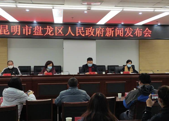 疫情什么时候不需要核酸检测，疫情什么时候不需要隔离