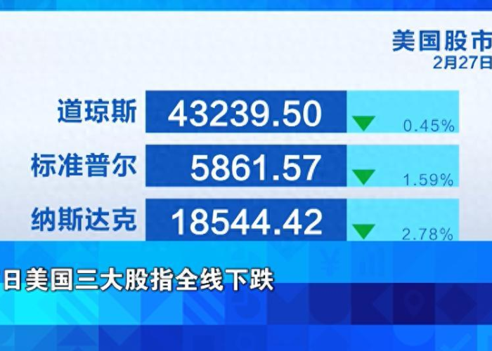 新冠疫情什么时候开始的具体时间，新冠疫情什么时候开始发生