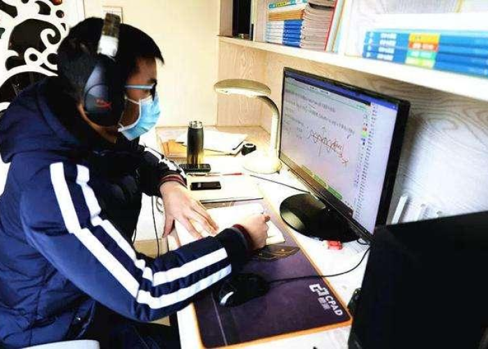 全球疫情最新数据消息搜狐网新闻，全球疫情最新数据消息搜狐网新闻联播