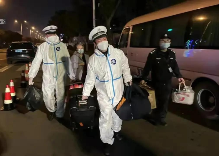 宁波疫情现状，宁波疫情现状最新情况