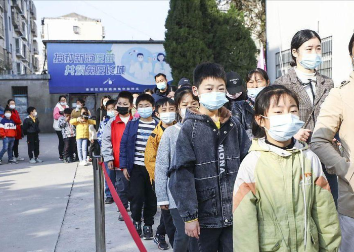 宁波疫情现状，宁波疫情现状最新情况