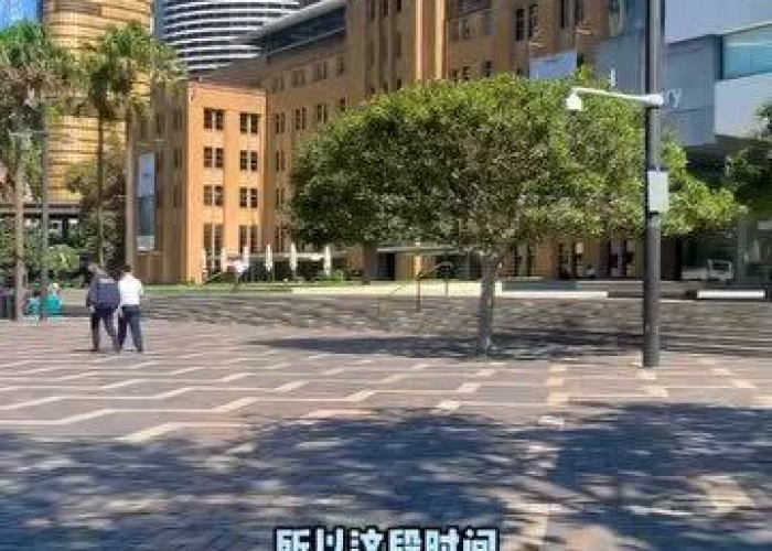 疫情封回去，疫情封城可以回家吗