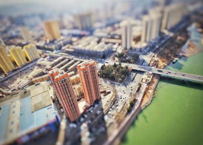 库尔勒市疫情三年封城的时间，库尔勒最新消息封城什么时候解除