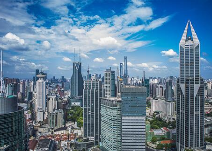 库尔勒市疫情三年封城的时间，库尔勒最新消息封城什么时候解除