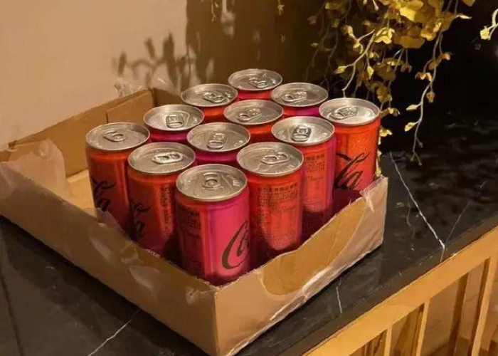 疫情什么时候开始的几月几日，疫情什么时候开始的具体时间