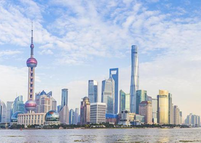 上海疫情什么时候结束，上海这边疫情什么时候能完全结束