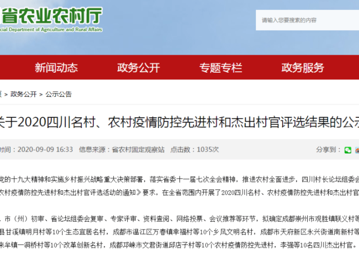 2020年的疫情是什么名字，2020年是 疫情