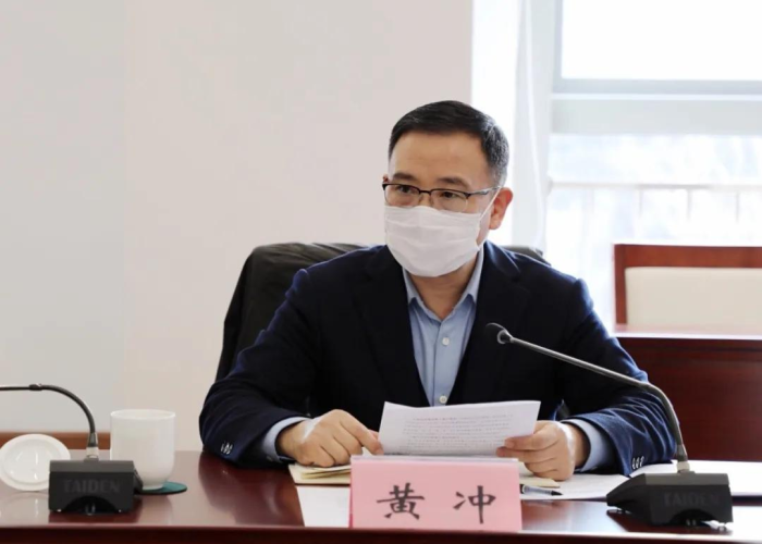上海疫情是几月几日开始的呢现在，上海疫情从什么时候开始
