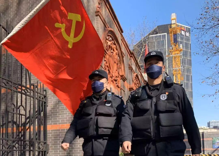 中国新冠疫情结束时间是哪一年，我国新冠疫情结束时间