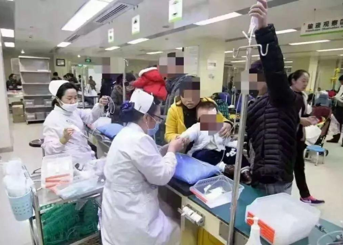 国内疫情最新死亡数据，中国疫情最新死亡人数详情