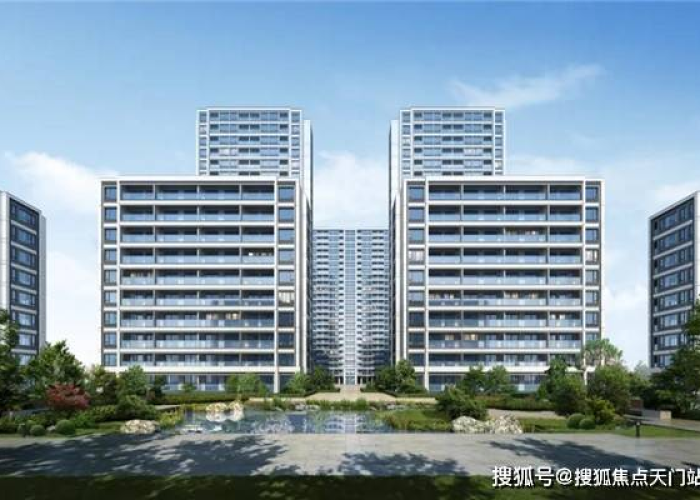 成都疫情什么时候结束，估计成都疫情什么时候解除