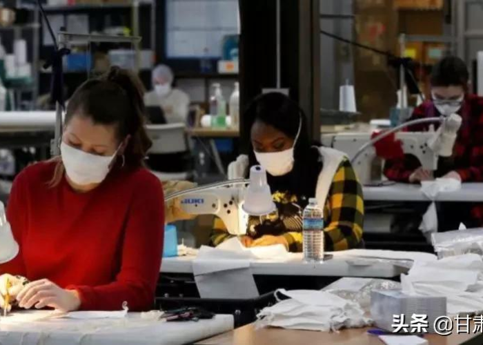 疫情期间股票上涨最多的，疫情期间涨幅大的股票