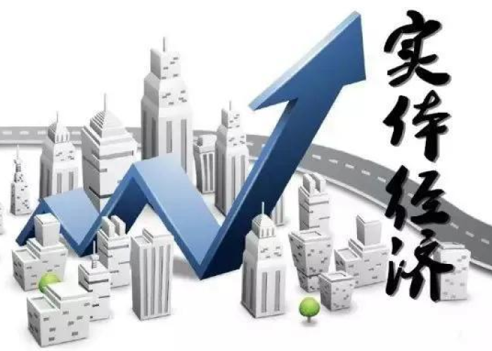 疫情三次爆发，第3波疫情爆发期