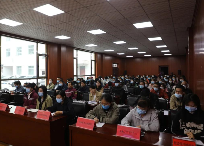 三年疫情是哪三年，三年疫情是哪三年最后的核酸检测时问