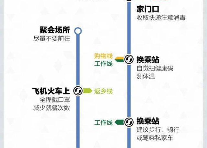 全球疫情最近排行榜最新，全球疫情最新排名消息