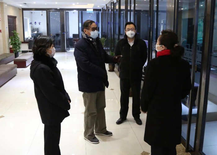 上海疫情啥时候解除，上海疫情期解除到几号结束