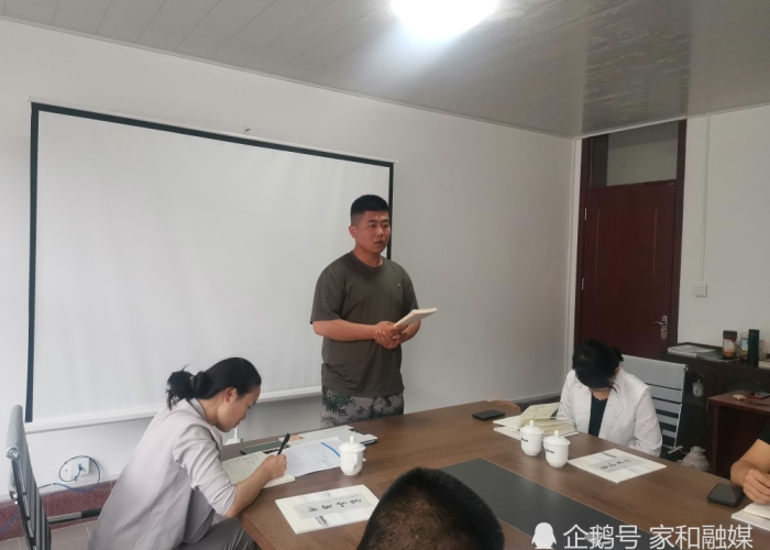 湖北的疫情开始和结束，湖北疫情什么时候结束2021