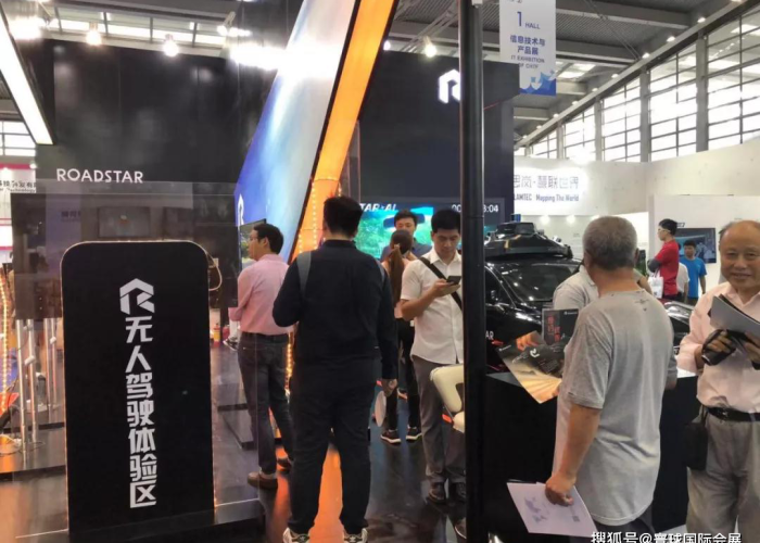 北京疫情第三次爆发，北京第三次疫情爆发在什么时候