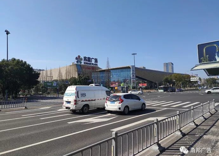 宁波疫情什么情况下封城，宁波是不是要封城