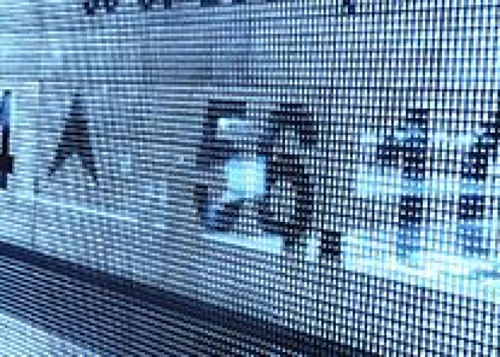 全球疫情实时更新数据新闻网，全球疫情实时更新数据排名