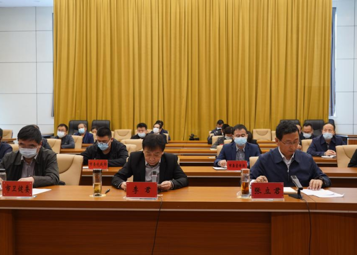 疫情最新广东，疫情2021最新通知广东