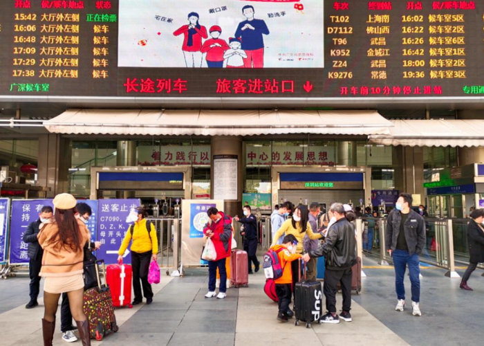 石家庄疫情多久控制住了，石家庄疫情啥时候能控制住