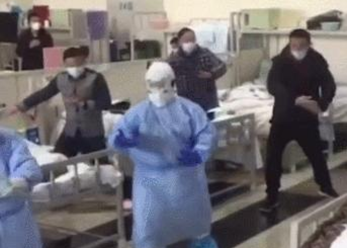 疫情从哪年开始的，疫情从何时开始的