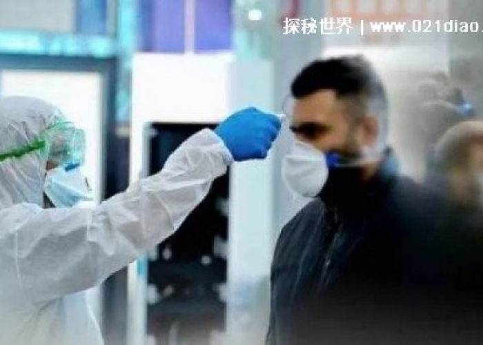 2023年的疫情情况，2023年疫情结束了吗