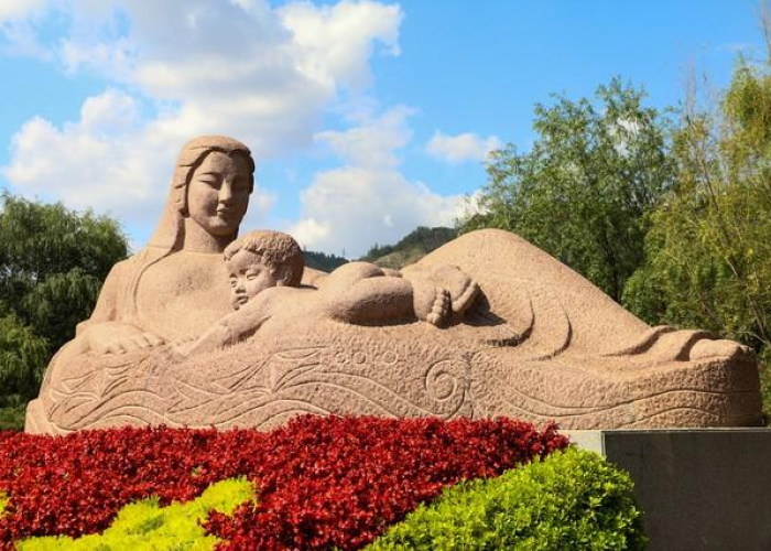 2023年疫情什么时候结束了呢，2023年疫情什么时候结束了呢