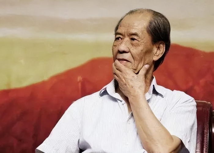 2023年疫情什么时候结束了呢，2023年疫情什么时候结束了呢