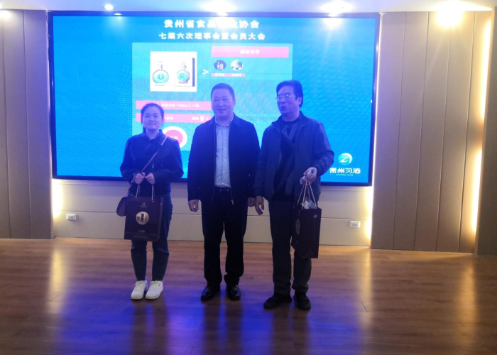 贵州疫情情况最新消息，贵州疫情情况最新消息今天