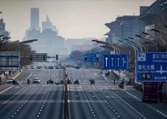 上海疫情什么时候发生的，上海疫情哪天开始出现的